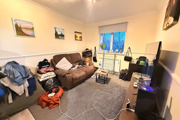 Markwell Wood - Photo 1