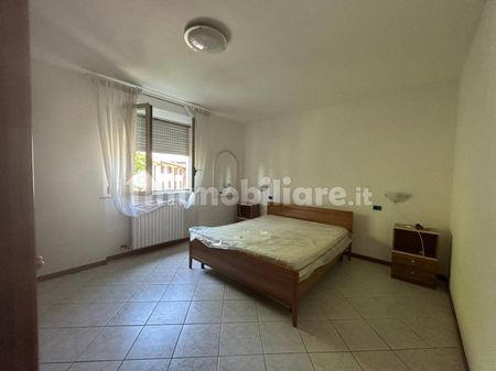 Bilocale via Volturno 23, Bobbiate - Schiranna, Varese - Photo 3