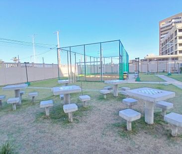 VICENTE PINZON - APARTAMENTO - R CORONEL JOSE AURELIO CAMARA, 1341 ... - Foto 5