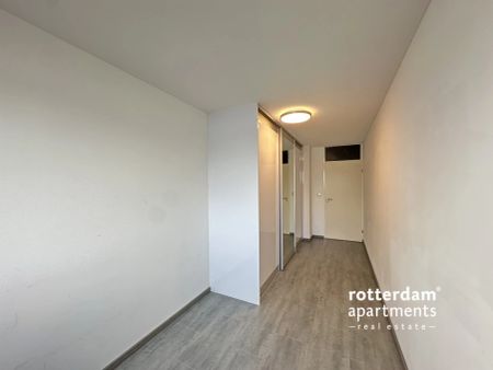 Regenboogkade, Rotterdam - Foto 2
