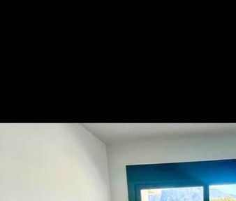 Estepona, Andalusia 29680 - Photo 2