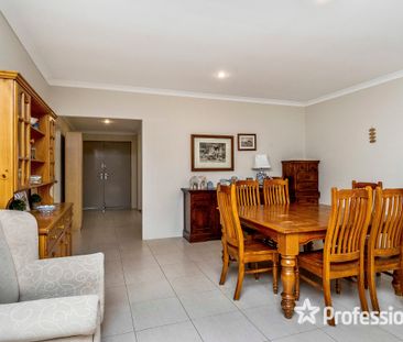 9 Clearview Street, Yanchep WA 6035 - Photo 5