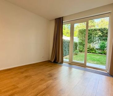 Appartement te huur - Photo 3