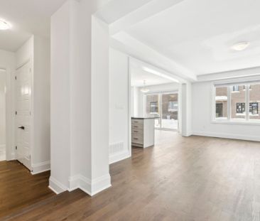 For Lease - 36 Betterridge Trail, Barrie, Ontario - Photo 3