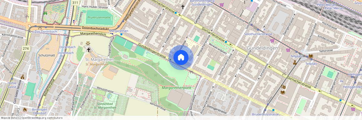 4202 Duggingen