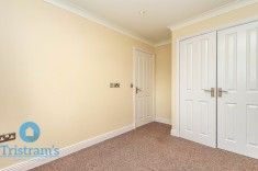 Green Approach, Carlton Nottingham - Photo 3