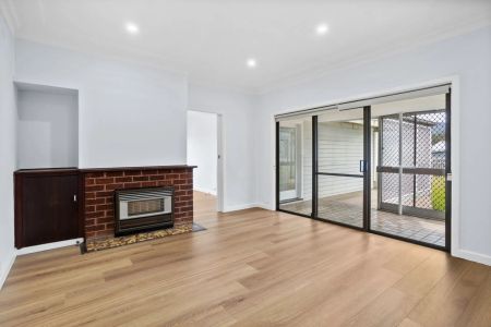 24 Seddon Street, - Photo 4