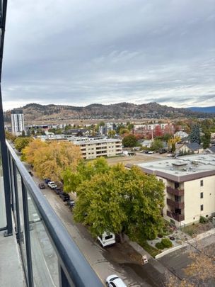 Stunning Studio @ Bertram - Photo 1