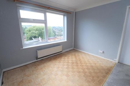 2 bedroom house to rent - Photo 4