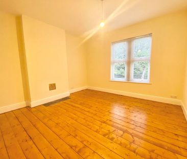 Peterborough - Photo 4