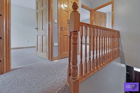 31 Riverbrook Drive, Moneymore, Magherafelt, BT45 7GA - Photo 2