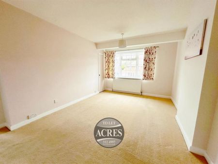 3 bedroom house to rent - Photo 3