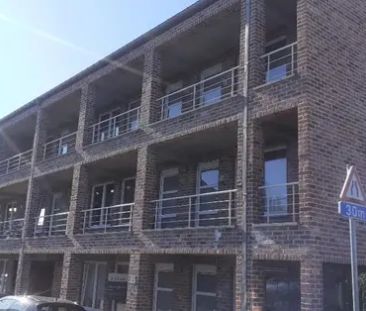 Rue des Walbrées 1B 0-3, 7011 Mons Ghlin, België - Foto 2