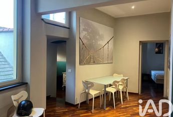 Via via xxv aprile, Genova, Liguria 16123