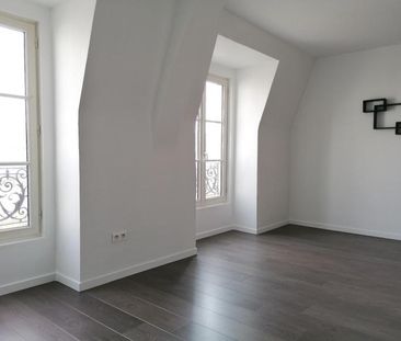 Location Appartement 2 pièces 43m² DIJON 21000 - Photo 3