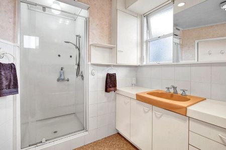 Charming 3BR Home in Hawera - Photo 5