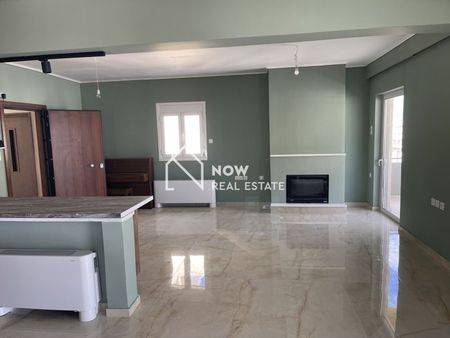 Διαμέρισμα για ενοικίαση - Ελληνικό, - Photo 2