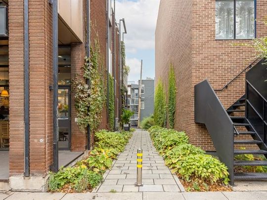 5065 Rue Notre Dame O. - Photo 1