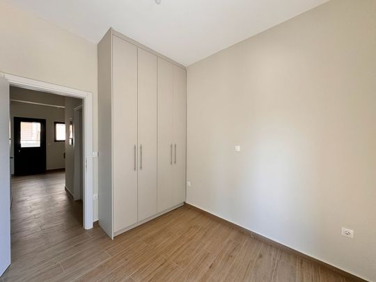 Διαμέρισμα για ενοικίαση Αγία Σοφία - Μανιάτικα (Ταμπούρια – Αγία Σοφία) - Photo 1