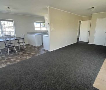 Opportunity Awaits on Owen Street - Photo 2