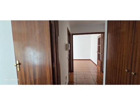 Apartamento T1 - Photo 3