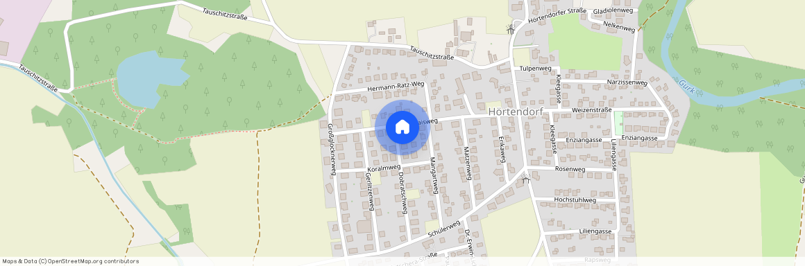 9020, Klagenfurt - Hörtendorf