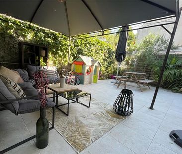 6 pièces - 84,4 m² - RDC - Colocation non autorisée - Photo 6