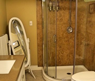 For Lease - 111 ELLEN Lane, Collingwood, Ontario - Photo 4