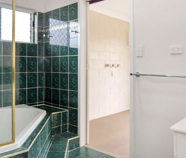 6 Peppertree Street, Kirwan - Photo 4