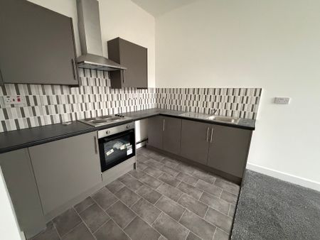 Temple Street, City Centre, Wolverhampton - Photo 4