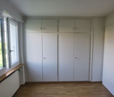 3 Zimmer, 1. Stock - Photo 1