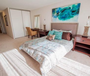Windermere Place II - Photo 5