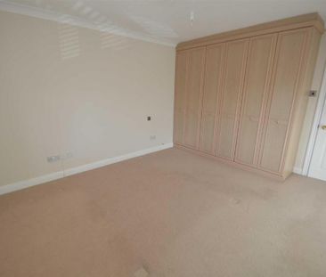 4 bedroom house to rent - Photo 6