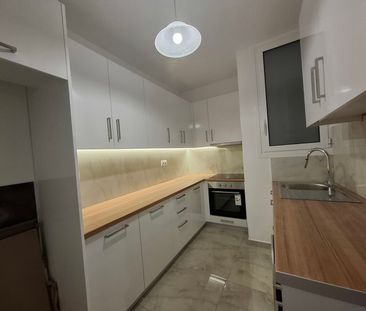 Ενοικίαση κατοικίας, 56 τ.μ., Παλαιό Φάληρο, 700 € - Photo 5