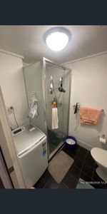 701/160 Little Lonsdale Street, Melbourne, Vic 3000 - Photo 4