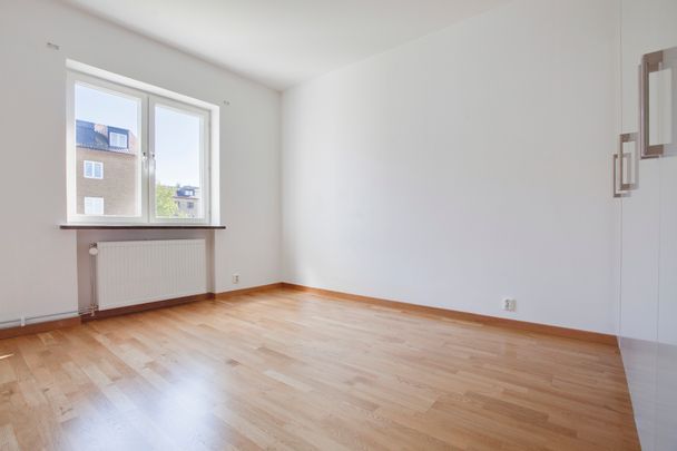 Hälsovägen 36, Helsingborg - Photo 1