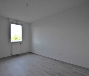 Appartement 2 pièces - Photo 2