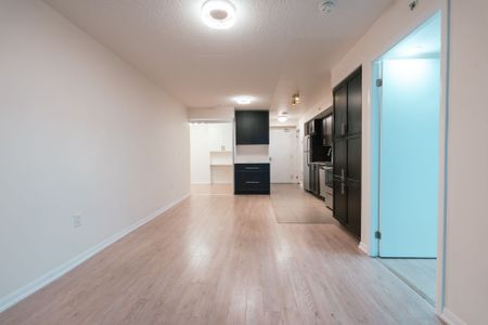 For Lease - 830 Lawrence Avenue Unit# 540, Toronto, Ontario - Photo 4