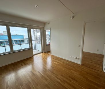 Mälarparksvägen 14 -2rok(lgh 1402) - Foto 3