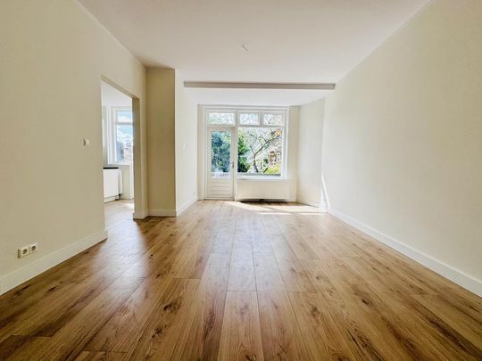 Appartement te huur: Appelstraat 7 2564 EA Den Haag - Photo 1