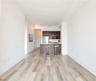 470 DUNDAS Street E Unit# 413 | 470 DUNDAS Street E Unit# 413, Wate... - Photo 1