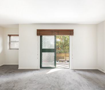 108 McElhone Street, Woolloomooloo NSW 2011 - Townhouse For Rent | ... - Photo 6