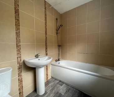 57 Glenbank Drive, Belfast, BT14 8BJ - Photo 4