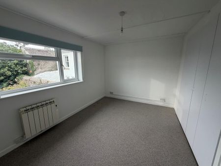 3 bedroom cottage to rent - Photo 2
