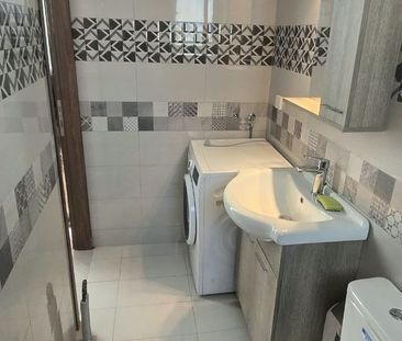 Μονοκατοικία για ενοικίαση Κέντρο (Αμάρυνθος) - Photo 4