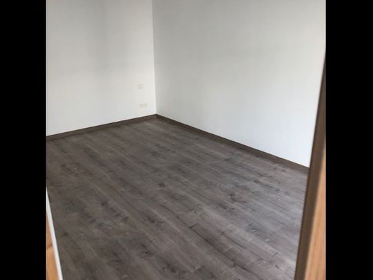 Appartement te huur met 2 slaapkamers in Wervik - Foto 1