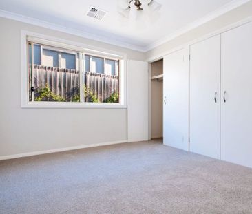 Blue Ridge Estate - Photo 6