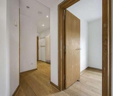 Alexandra House, Kings Road, Reading, RG1 - Photo 4