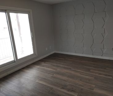 2712 7th Ave, Regina - Photo 5