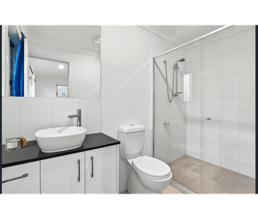 4 David St, Caboolture South, Qld 4510 - Photo 5